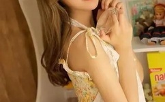 最近免费视频中文2019完整版下载